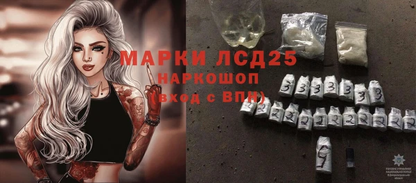Альфа ПВП Ладушкин