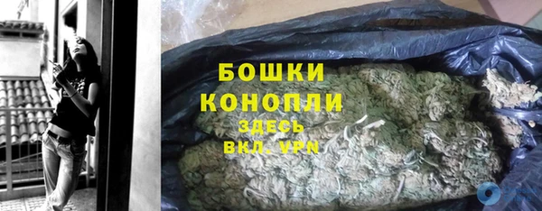 Альфа ПВП Ладушкин