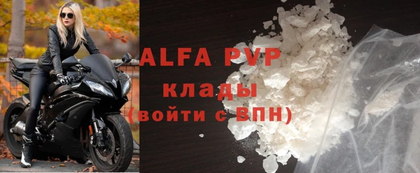 Альфа ПВП Ладушкин